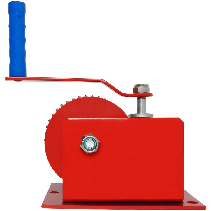 HW-600