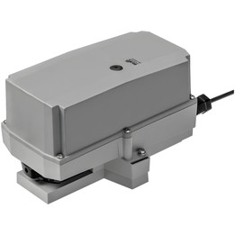 Belimo SR230P - поворотный привод для клапанов