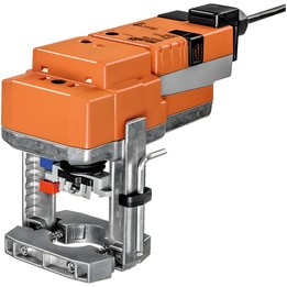 Belimo SV230A-TPC - Antrieb für Hubventile