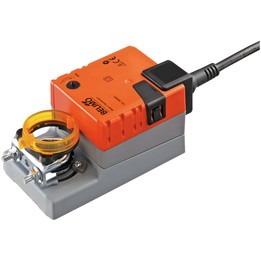 Belimo TMC230A - 风阀执行器