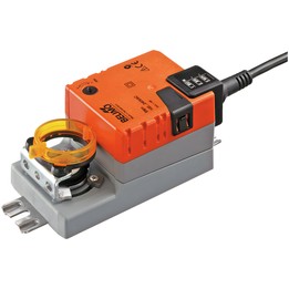 Belimo TMC230A-F - servomotore per serrande
