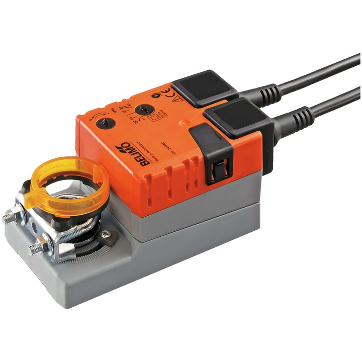 Belimo TMC230A-S - damper actuator