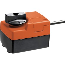 Belimo TRY230 - atuador rotativo para válvulas de esfera
