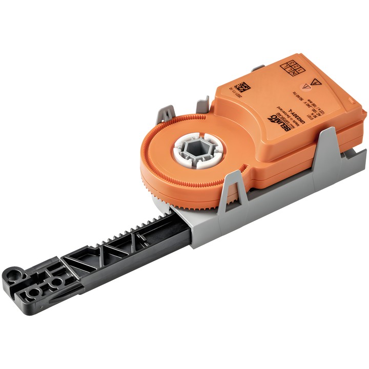 Belimo UH230Y-L.1 - lineær aktuator 50 N