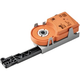 Belimo UH24Y-L.1 - 50 N linear actuator