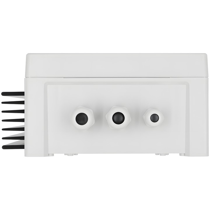 ELETOR SC-PE16