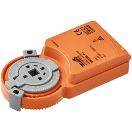 Belimo UM230Y-F-L.1 - привод воздушной заслонки