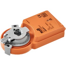 Belimo UM230Y-L.1 - aktuator za klapne