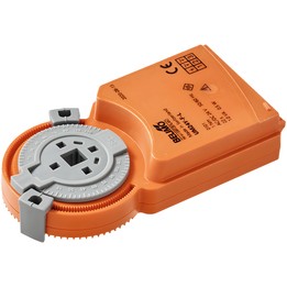 Belimo UM24Y-F-L.1 - actuator pentru clapetă 1 Nm