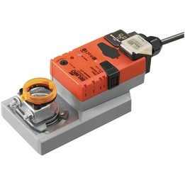 Belimo VSM24A-LP1 - otočný pohon pro klapky