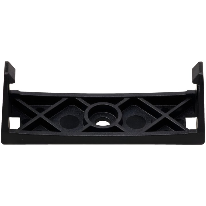 Belimo Z-ARCM - фиксатор от проворачивания