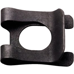 Belimo Z-FKCH - clip elástico para CH
