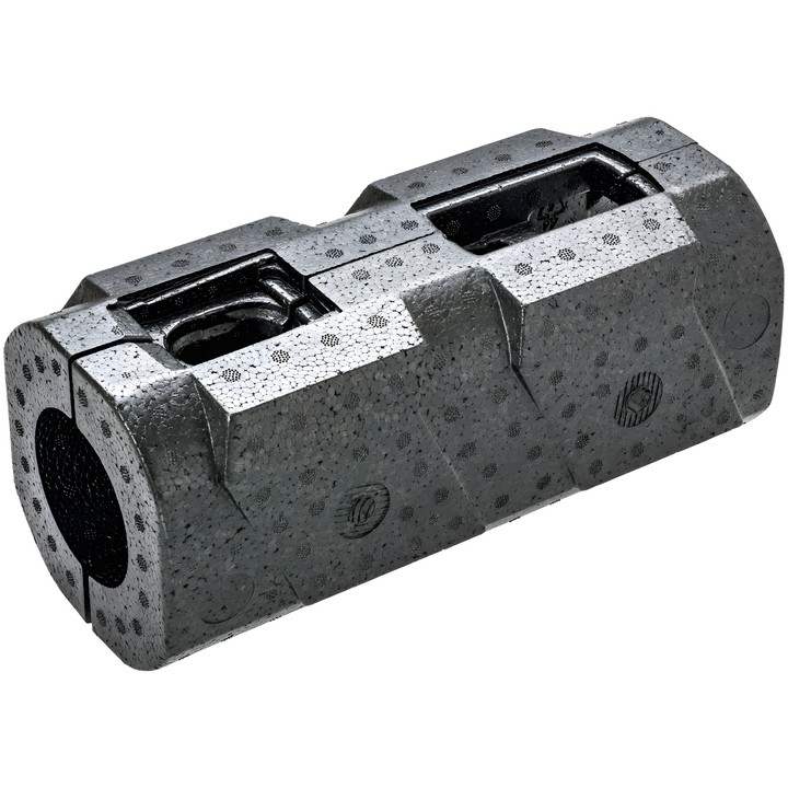 Belimo Z-INSH32 - izolaciona obloga