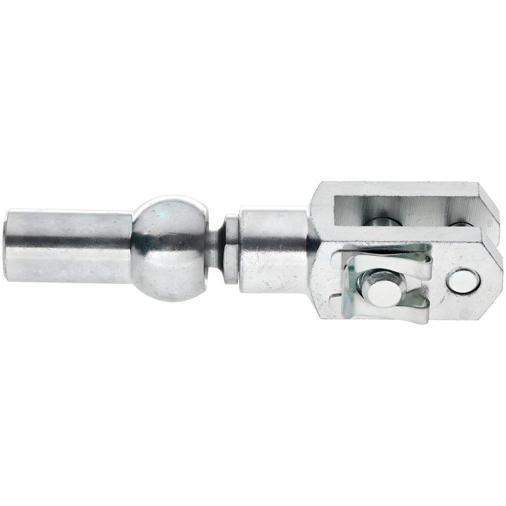 Belimo Z-KS1 - M8 connector for SH actuators