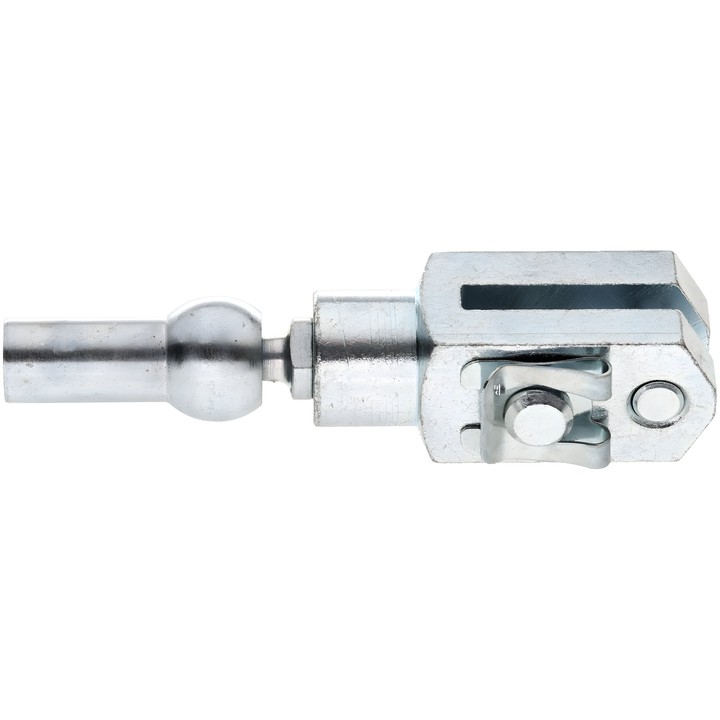 Belimo Z-KS2 - ligação M6 para atuadores