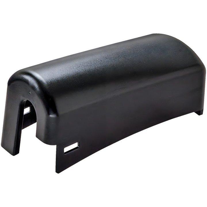 Belimo Z-PCUM - capac de protecție
