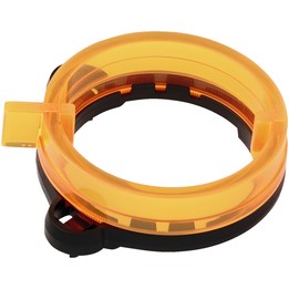 Belimo Z-PI - position indicator
