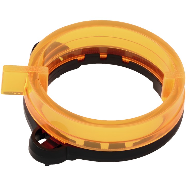 Belimo Z-PI - indicator de poziție