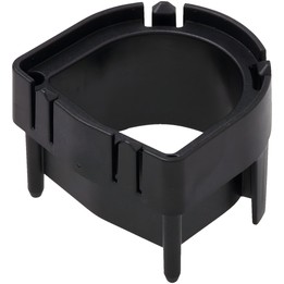 Belimo Z-SPA - adapter til hjælpekontakt og feedbackpotentiometer