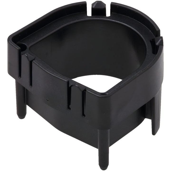 Belimo Z-SPA - adapter segédkapcsolóhoz és visszajelző potenciométerhez