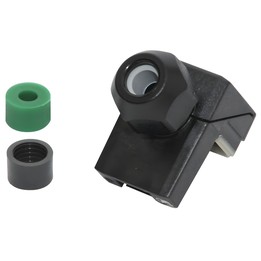 Belimo Z-TP - ochrana svorek IP54