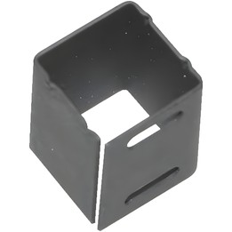 Belimo ZA11-B - wkładka kształtowa 12/11 mm