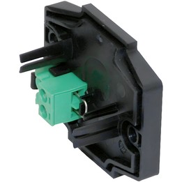 Belimo ZBAT0 - BAT blanking plug