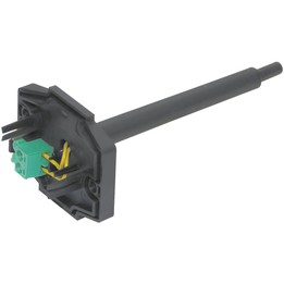 Belimo ZBAT72/9 - spare triggering element for BAT