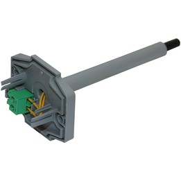 Belimo ZBAT95/9 - replacement tripping element for BAT