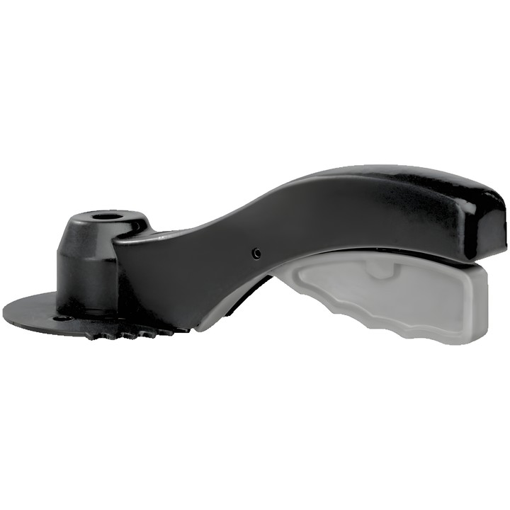 Belimo ZD6N-H150 - ratchet lever for butterfly valves