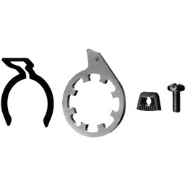 Belimo ZDB-LF - limitatore dell’angolo di rotazione
