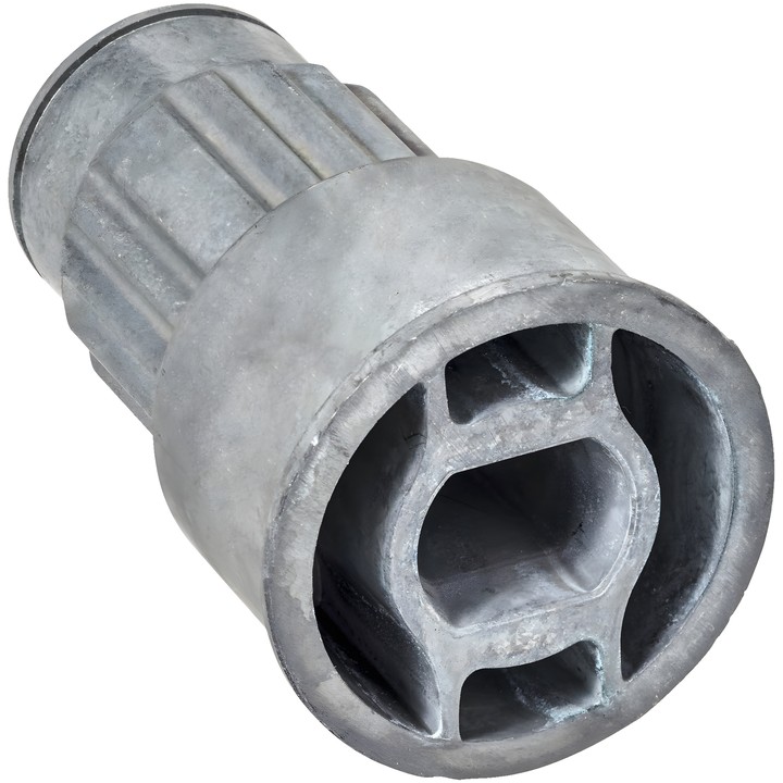 Belimo ZDV-01 - Formadapter für DR..-R