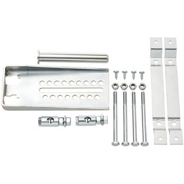 Belimo ZG-EFB - set de montaj pentru conectarea la un actuator