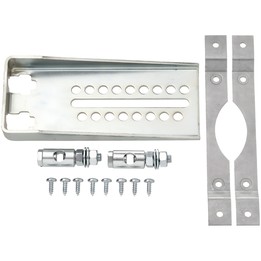 Belimo ZG-GMA - kit de montaje para conexión a un actuador