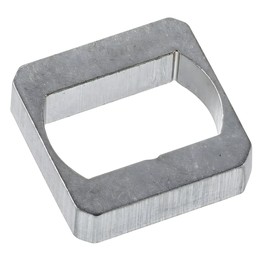 Belimo ZGI-014 - złączka redukcyjna do adaptera kształtowego