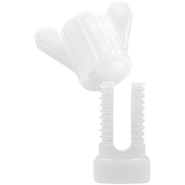 Eletor OEM NS 47-162 WHT