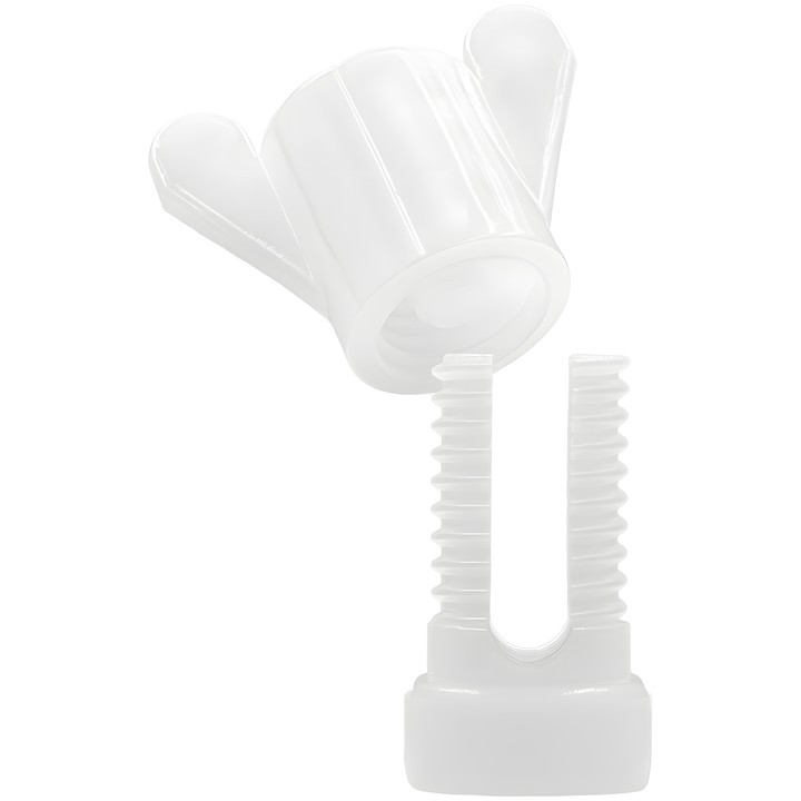 Eletor OEM NS 47-162 WHT