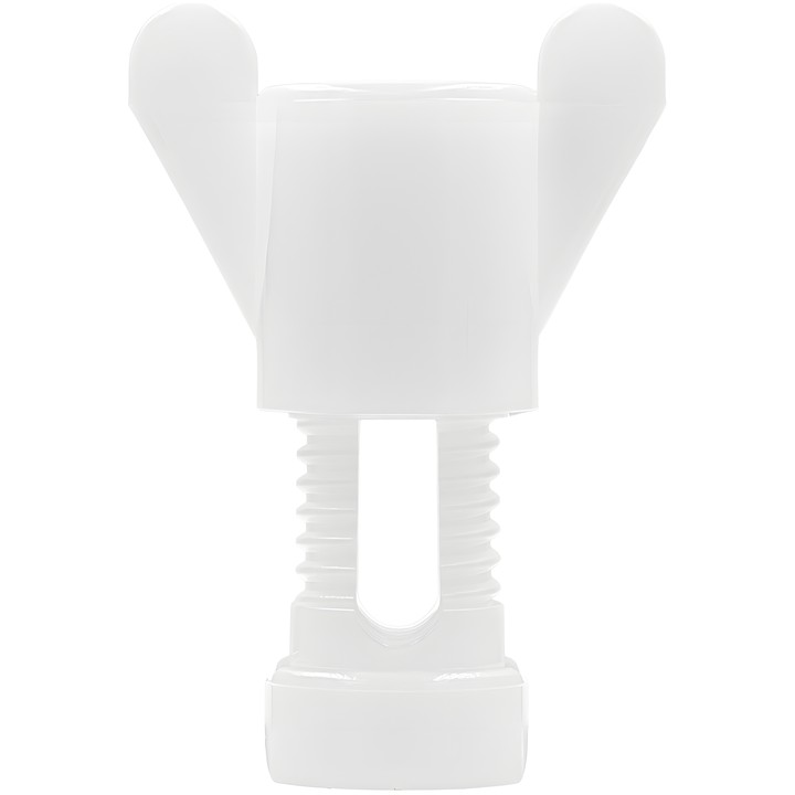 Eletor OEM NS 47-162 WHT