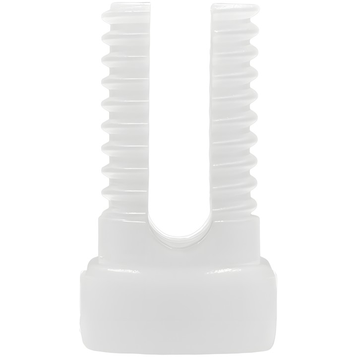 Eletor OEM NS 47-162 WHT