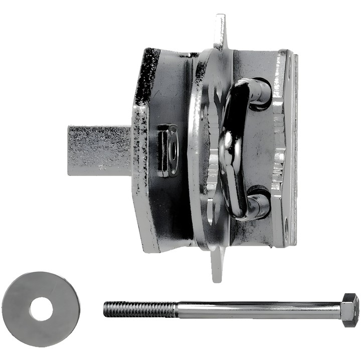 Belimo ZK-BF - adapter voor BF-, BLF-aandrijvingen