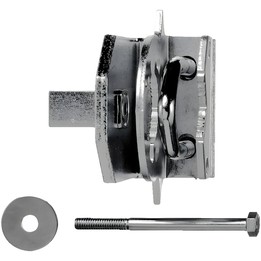 Belimo ZK-BFA - adapter BFA-hoz
