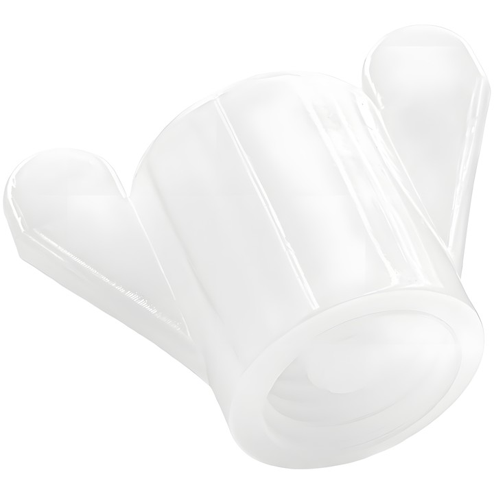 Eletor OEM NS 47-162 WHT