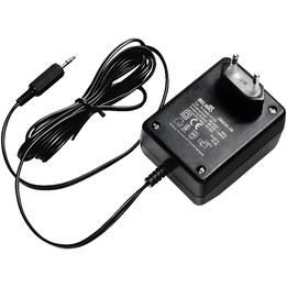 Belimo ZN230-24 - hálózati tápegység MFT-C-hez