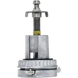 Belimo ZNV-207 - spindeladapter