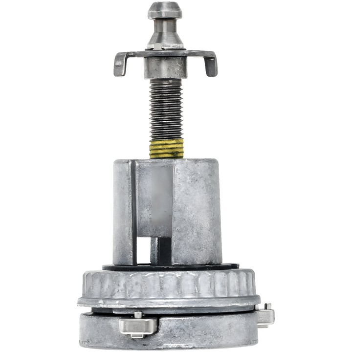 Belimo ZNV-207 - spindle adapter