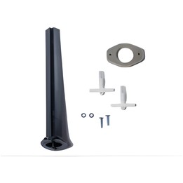 Belimo ZPD-RE2-SET - differential pressure measuring element