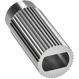 Belimo ZPF-09 - фасонный адаптер для привода
