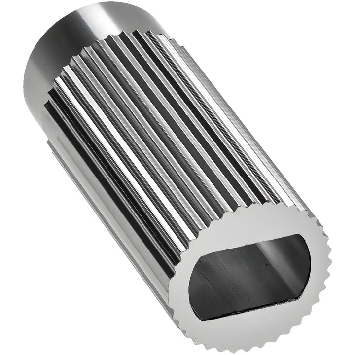 Belimo ZPF-11 - tvarový adaptér pro pohon