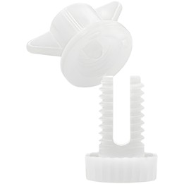 Eletor OEM NS 39-205 WHT