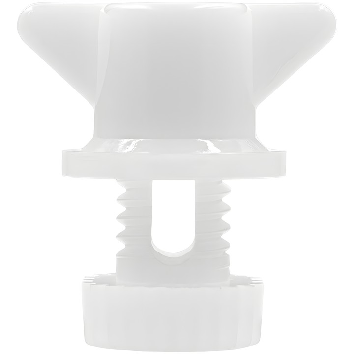 Eletor OEM NS 39-205 WHT